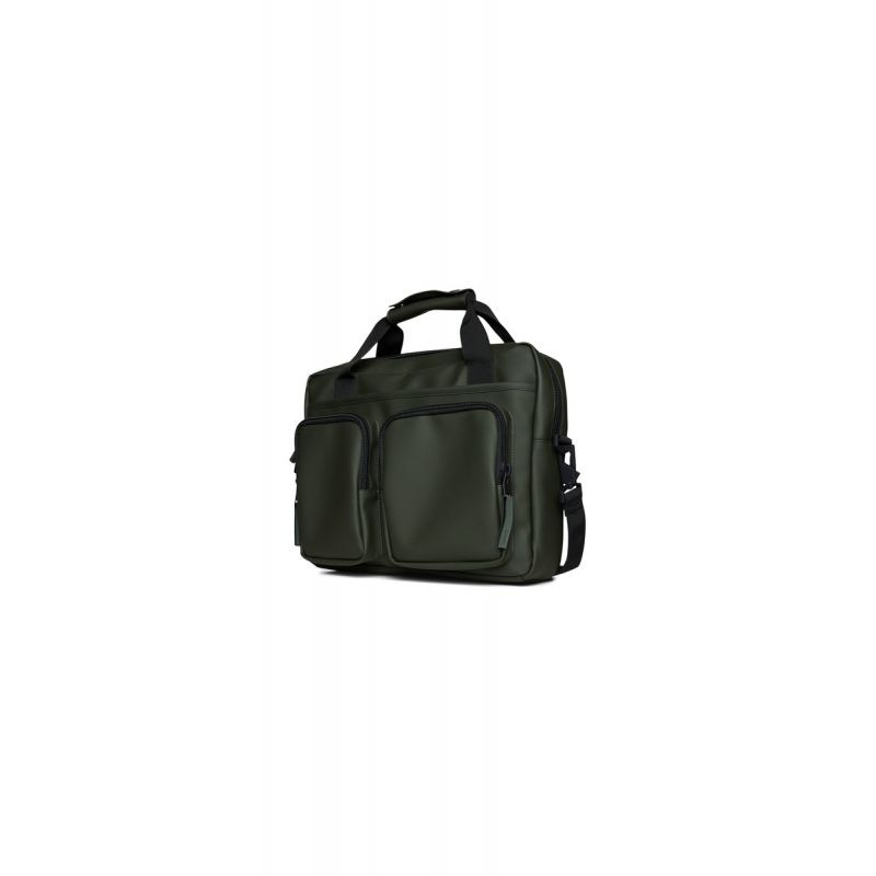 Torba rains texel tech bag w3 14250