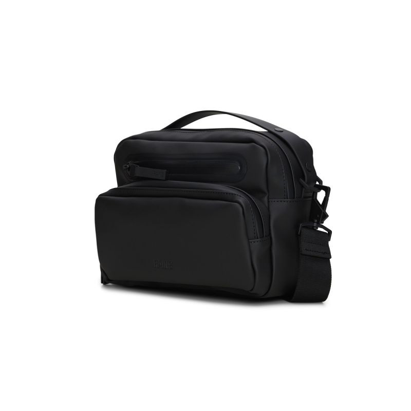 Torba rains cargo box bag w3 14110