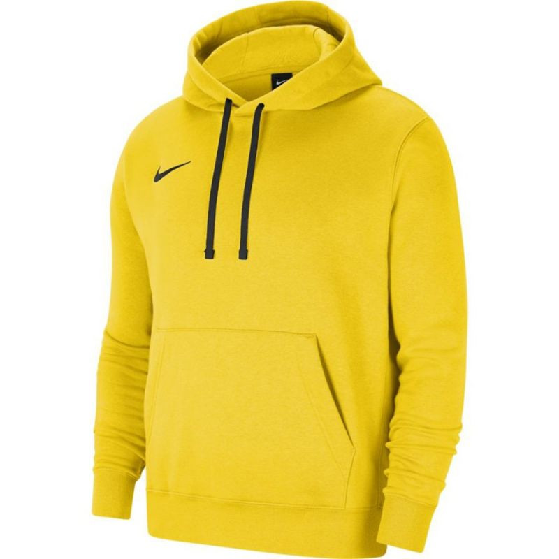 Bluza nike park 20 fleece m cw6894