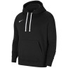 Bluza nike park 20 fleece m cw6894