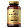 SOLGAR Evening Primrose Oil 500 mg (180 kaps.)