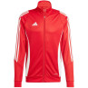 Bluza adidas tiro 24 training m