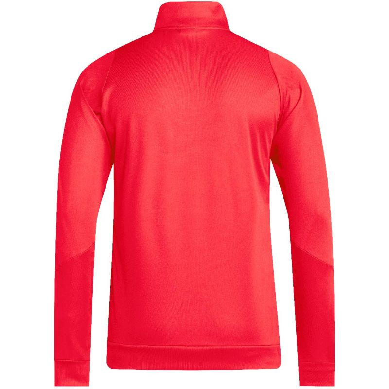 Bluza adidas tiro 24 training m