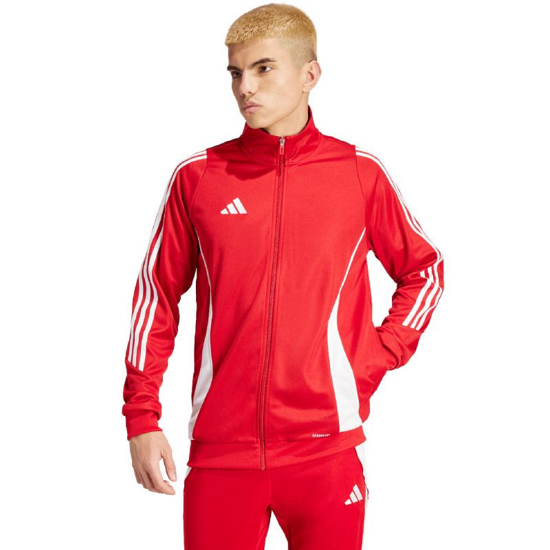 Bluza adidas tiro 24 training m