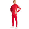 Bluza adidas tiro 24 training m