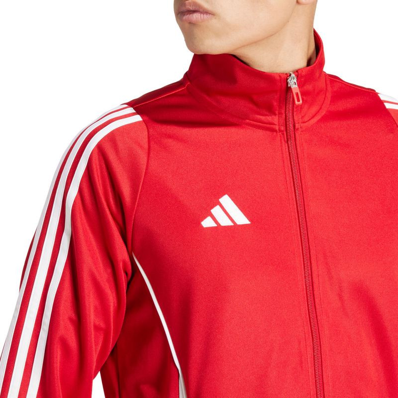 Bluza adidas tiro 24 training m