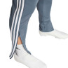 Spodnie adidas tiro 24 m