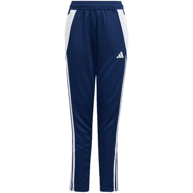 Spodnie adidas tiro 24 training jr