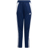 Spodnie adidas tiro 24 training jr