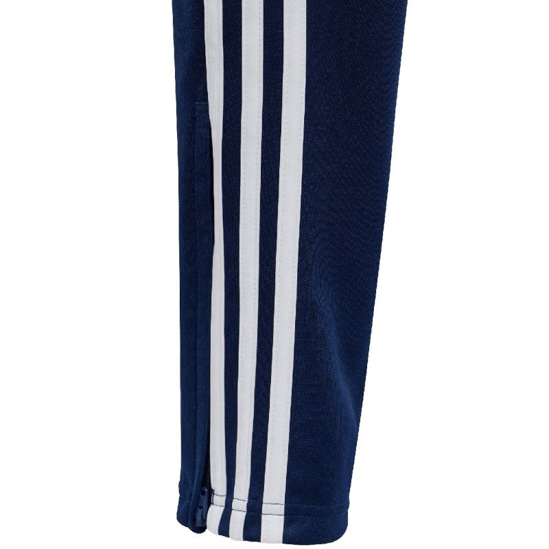 Spodnie adidas tiro 24 training jr