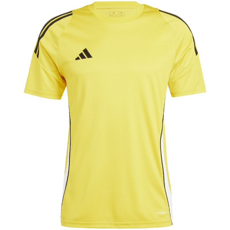 Koszulka adidas tiro 24 jersey m