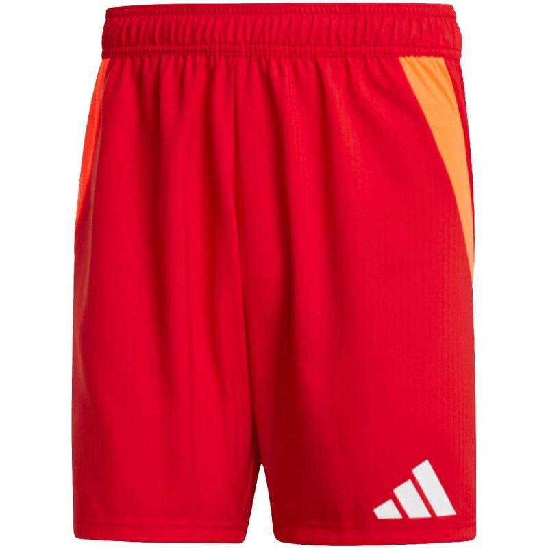 Spodenki adidas tiro 24 competition training m