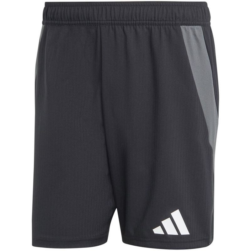 Spodenki adidas tiro 24 competition training m