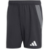 Spodenki adidas tiro 24 competition training m