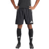 Spodenki adidas tiro 24 competition training m