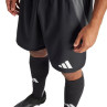 Spodenki adidas tiro 24 competition training m