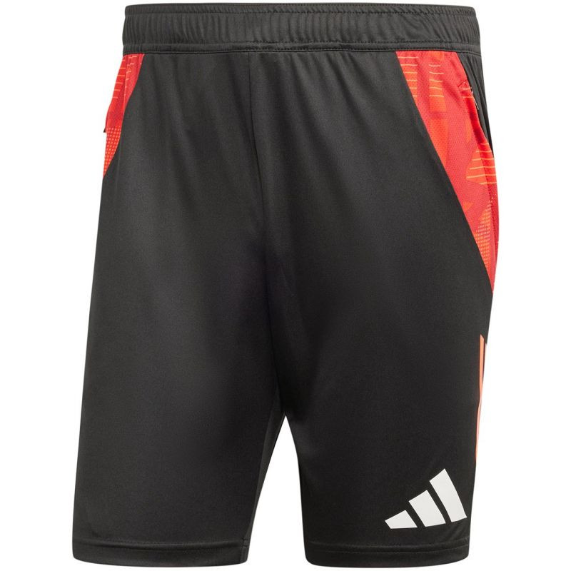 Spodenki adidas tiro 24 competition training m