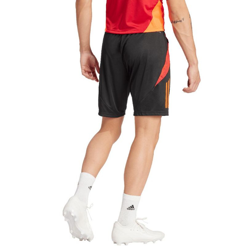 Spodenki adidas tiro 24 competition training m