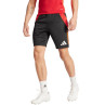 Spodenki adidas tiro 24 competition training m