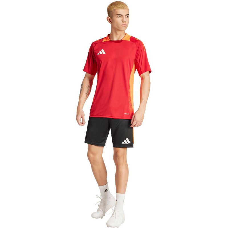 Spodenki adidas tiro 24 competition training m