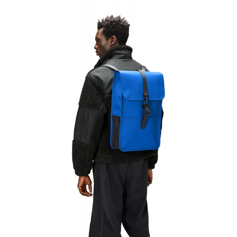 Plecak rains backpack