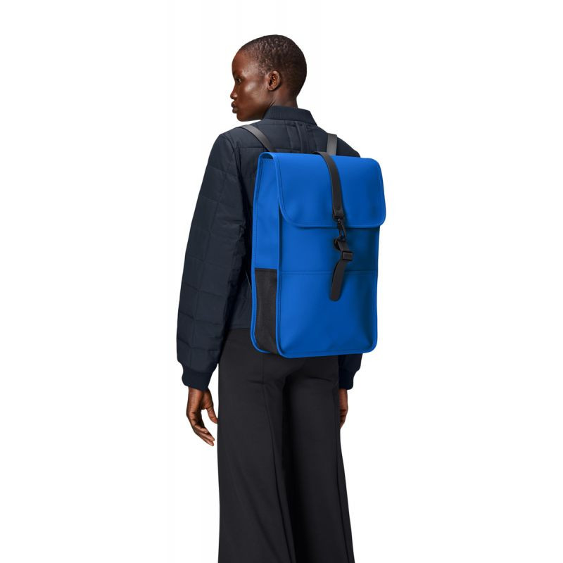 Plecak rains backpack