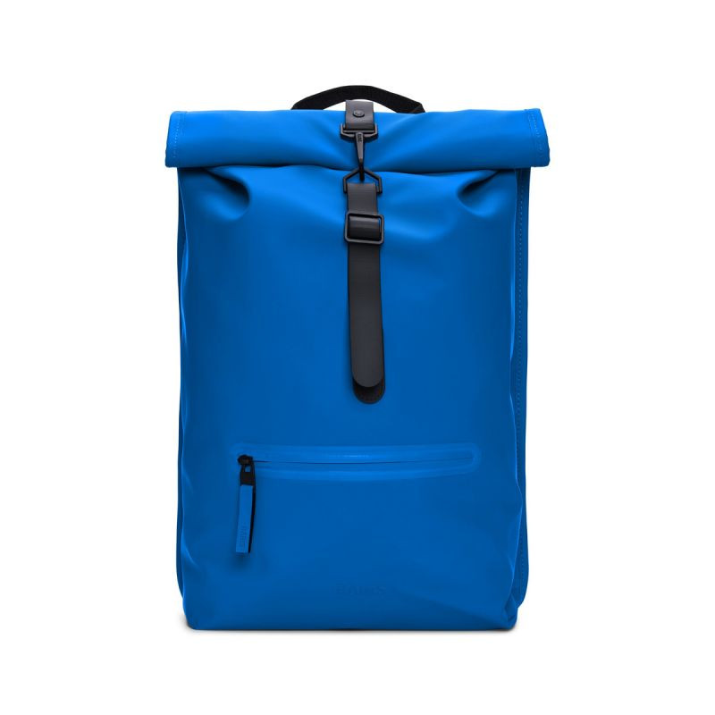 Plecak rains rolltoprucksack