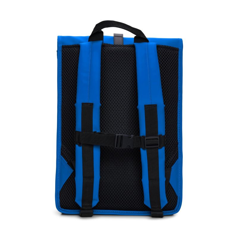 Plecak rains rolltoprucksack