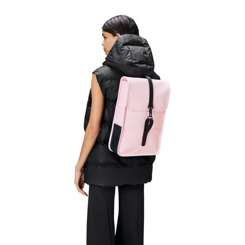 Plecak rains backpack mini