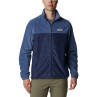 Polar columbia steens mountain 2.0 full zip fleece m 14766