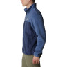 Polar columbia steens mountain 2.0 full zip fleece m 14766