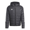 Kurtka adidas tiro 24 m