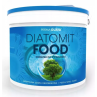 PERMA-GUARD Diatomit Food - Okrzemki Spożywcze Krzem (1 kg)