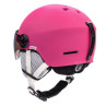 Kask narciarski meteor falven w