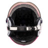 Kask narciarski meteor falven w