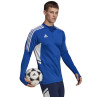 Bluza adidas condivo 22 training 1/2 zip m