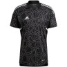 Koszulka condivo 22 goalkeeper jersey short sleeve m