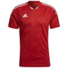 Koszulka adidas condivo 22 match day jersey m