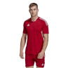 Koszulka adidas condivo 22 match day jersey m