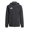 Kurtka adidas tiro 24 all-weather m