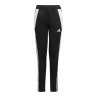 Spodnie adidas tiro 24 slim jr