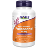 NOW FOODS Polikosanol Extra Strength 40 mg (90 kaps.)