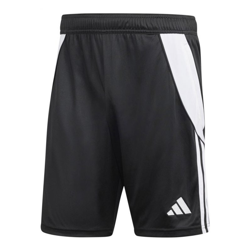 Spodenki adidas tiro 24 m