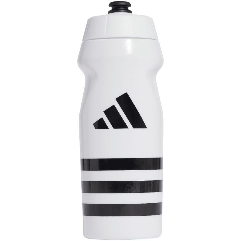 Bidon adidas tiro bottle