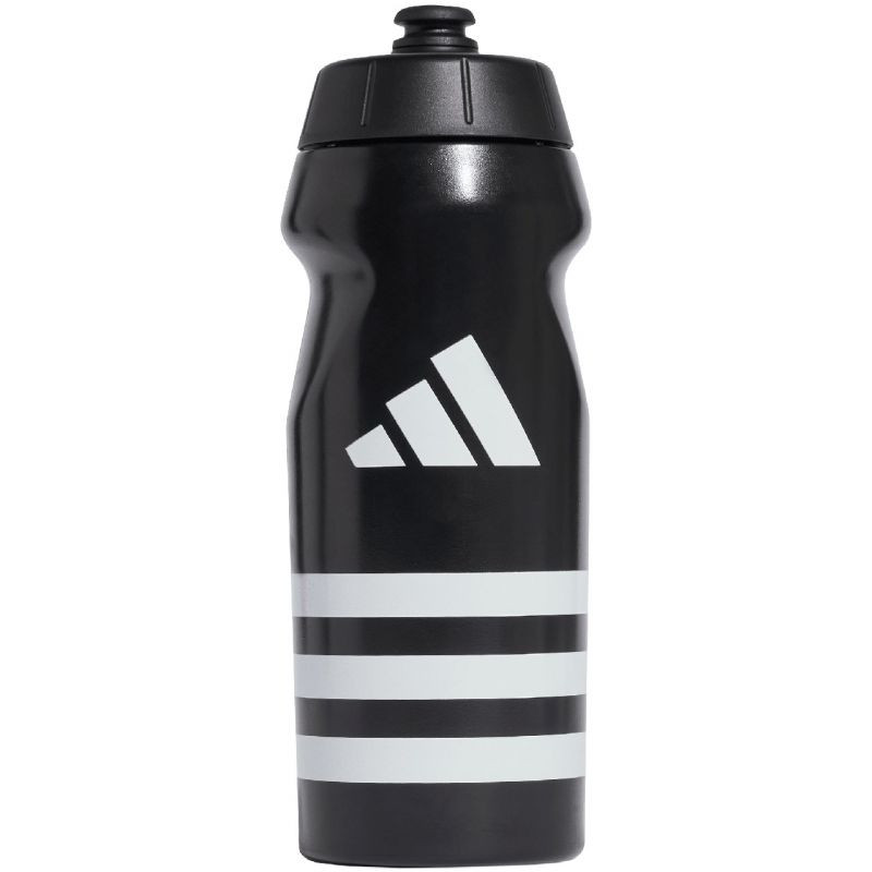 Bidon adidas tiro bottle