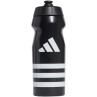 Bidon adidas tiro bottle