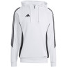 Bluza adidas tiro 24 training hoodie m