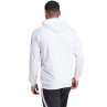 Bluza adidas tiro 24 training hoodie m