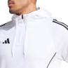 Bluza adidas tiro 24 training hoodie m