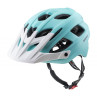 Kask rowerowy radvik kurer